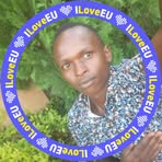 Profile Picture of Benard Ben (@Benard-Ben) on Facebook