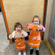 Profile Picture of Lindsay Pearson (@lindsayconroy1962) on Youtube