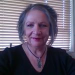 Profile Picture of Alison Patricia McTear (@ali.mctear) on Instagram