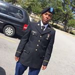 Profile Picture of Adrian Rucker (@summerhilladro) on Instagram