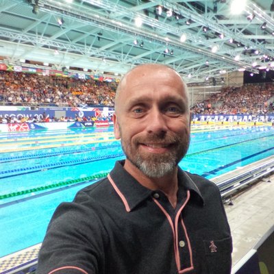 Profile Picture of Marc Woods (@Marc__Woods) on Twitter