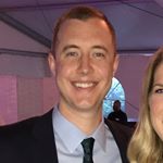 Profile Picture of Eric Lancaster (@mrelancaster) on Instagram