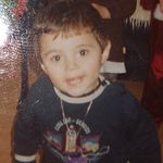 Profile Picture of 𝕴𝖒𝖊𝖗𝖑𝖎🕋 (@beli_babyface) on Instagram