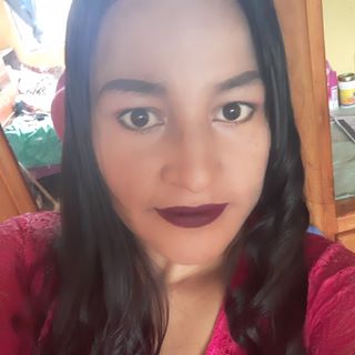 Profile Picture of Elena Minchala (Ely ) (@Elena-Minchala) on Facebook
