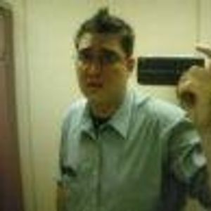 Profile Picture of Sean Kirkpatrick (@synyster_soul) on Myspace