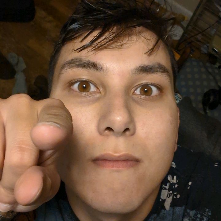 Brady Bridgeman - Tiktok Profile Picture of Brady Bridgeman (@brady_bridgeman) on Tiktok