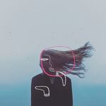 Profile Picture of Sara Labrousse (@_sasssssa_) on Instagram