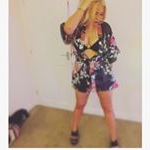 Profile Picture of Clowieejoe_pkdance (@clowieejoe) on Instagram