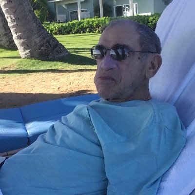 Profile Picture of Joseph Memmo (@memmo_joseph) on Twitter