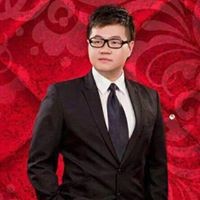 Profile Picture of Kenny Wong (@kenny-wong-108) on Quora