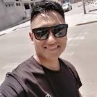 Profile Picture of   Ariel Jhon Vergara M... (@bogan060) on Tiktok