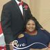 Profile Picture of Wanda Brewer (@wanda.brewer.1447) on Facebook