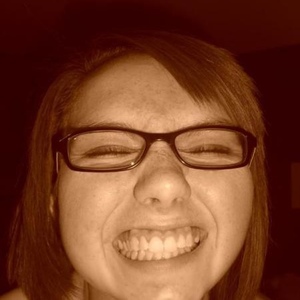 Profile Picture of Michaela Sherry (@mickeymouse4evr) on Myspace