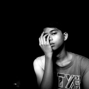 Profile Picture of Albert Franz Gatdula (@itsmealberfranz) on Twitter