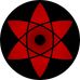 Profile Picture of Paul Mihail (@salut.sall.18) on Facebook