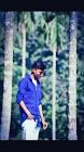 Profile Picture of   Daniel Rana (@danielrana2)... (@danielrana2) on Tiktok