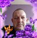 Profile Picture of Robert Siebert (@robert.siebert.142) on Facebook