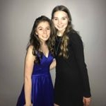 Profile Picture of carly (@carly.chartrand) on Instagram