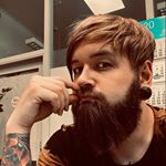 Profile Picture of Kai (@xshadow.whitex) on Instagram