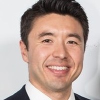 Profile Picture of Nathan Makino (@nathan-makino-2) on Quora