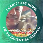 Profile Picture of Michael Croson (@michael.croson.96) on Facebook