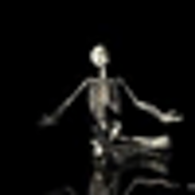 Zachary Thayer - Twitter Profile Picture of Zachary Thayer (@fuzetheqc) on Twitter