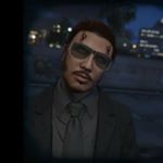 Profile Picture of Billy Bates (@billy_the_butcher_bates) on Instagram