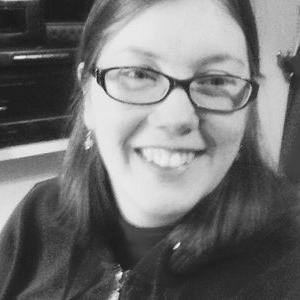 Profile Picture of Kate Owen (@Owenproof) on Twitter