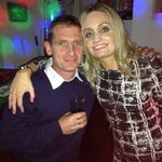 Profile Picture of Stephen Bithell (@stephenbithell) on Instagram