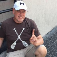 Profile Picture of Craig Jaqua (@craig-jaqua-1) on Quora