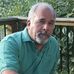 Profile Picture of Barry Straus (@barry.straus) on Facebook
