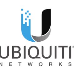 Profile Picture of UBNT_seanlai (@UBNT_SeanLai) on Twitter