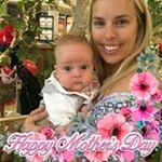 Profile Picture of David Huckle (@david.huckle.940) on Instagram