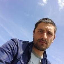 Profile Picture of Tony Del Vecchio (@6ce610c8e7104a7) on Twitter