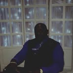 Profile Picture of Floyd Broadway (@floyd.broadway.12) on Facebook