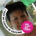 Profile Picture of Janet Tilden Conley (@Janet-Tilden-Conley) on Facebook