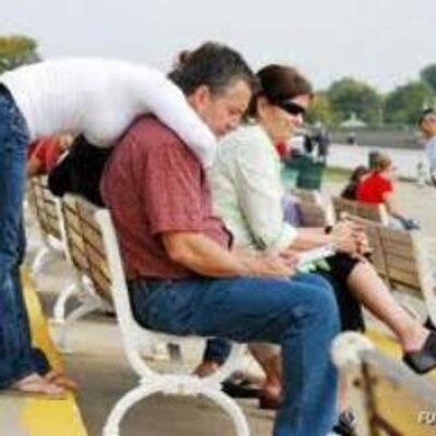 Abbot Baxter - Twitter Profile Picture of Abbot Baxter (@joelbaxter17) on Twitter