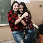 Profile Picture of Clarissa Sandoval (@clarissa.sandoval.545) on Instagram