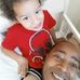 Profile Picture of Eugene Harmon Jr. (@eugene.harmon.56) on Facebook