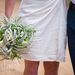 Profile Picture of Kate Sedinger (@coloritlovely) on Pinterest