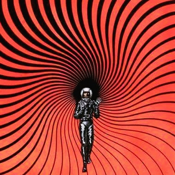 Profile Picture of Chris Doezema (@chrisdoezema) on Poshmark