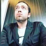 Profile Picture of Alexander Klimek (@alex_klimek) on Instagram