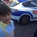 Profile Picture of Danny Filip (@danny.filip.75) on Facebook