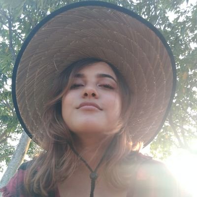 Profile Picture of Cindy Campbell (@renata_capelli) on Twitter