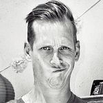 Profile Picture of Jason Schock (@schockbot) on Instagram