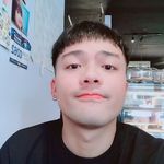 Profile Picture of Sung-Yu Tsai (@sungyu0619) on Instagram