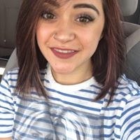 Profile Picture of Araceli Nicole Godinez (@araceli-nicole-godinez) on Quora