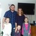 Profile Picture of Kevin Morrow (@kevin.morrow.7165331) on Facebook