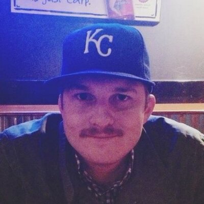 Profile Picture of Curtis Beyer (@CurtisBeyer4) on Twitter