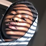 Profile Picture of joseph moton (@ftos.joe) on Instagram